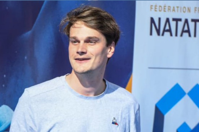 Diseno-sin-titulo-2021-12-10T161420.035