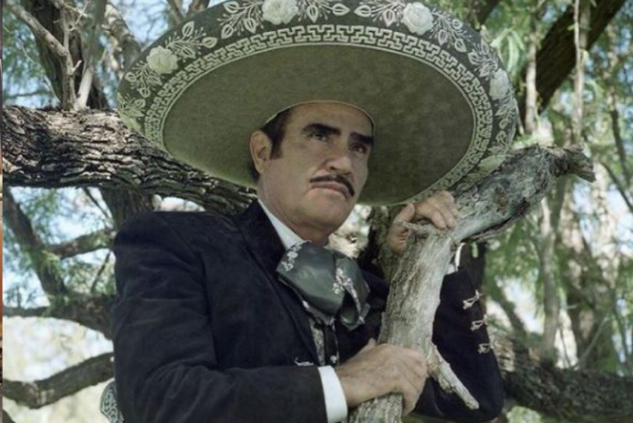 Diseno-sin-titulo-2021-12-12T083731.339