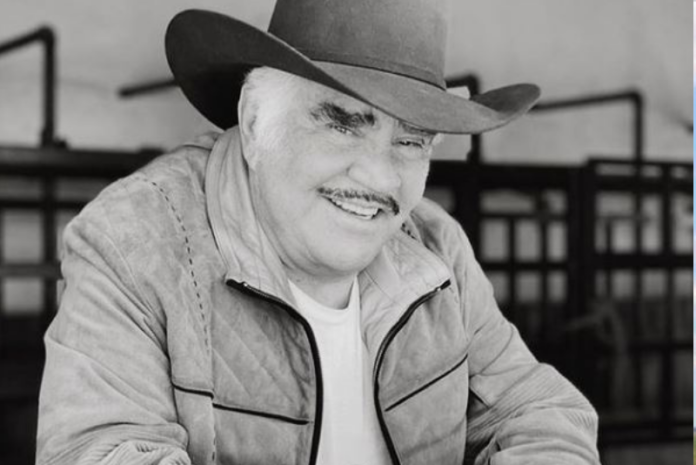 Diseno-sin-titulo-2021-12-13T115332.474