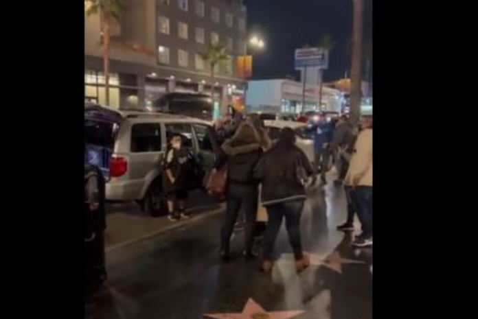 Diseno-sin-titulo-2021-12-13T130805.409