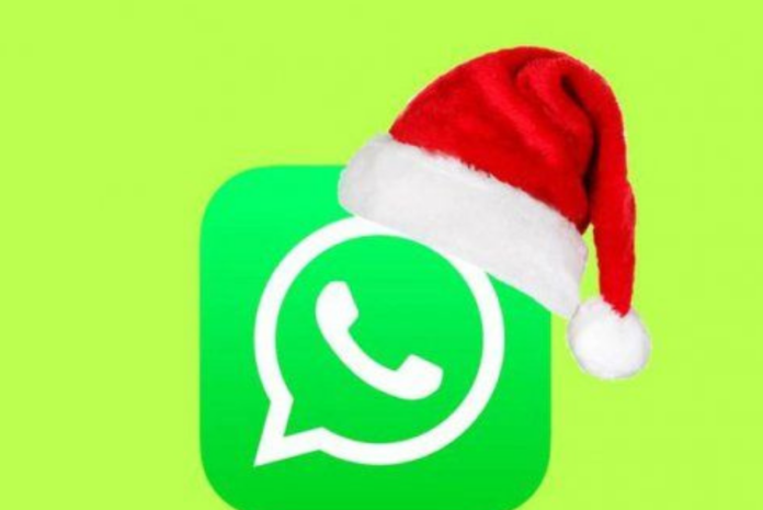 Diseno-sin-titulo-2021-12-13T193529.389