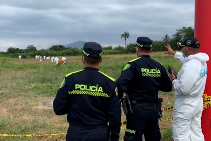 Diseno-sin-titulo-2021-12-14T130731.692