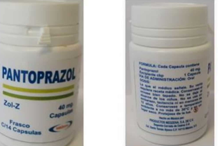 Diseno-sin-titulo-2021-12-15T090343.001