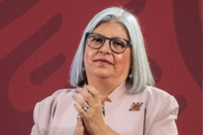 Diseno-sin-titulo-2021-12-15T172538.675