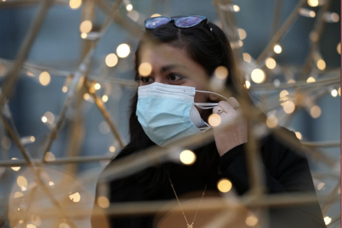 Diseno-sin-titulo-2021-12-15T173301.515