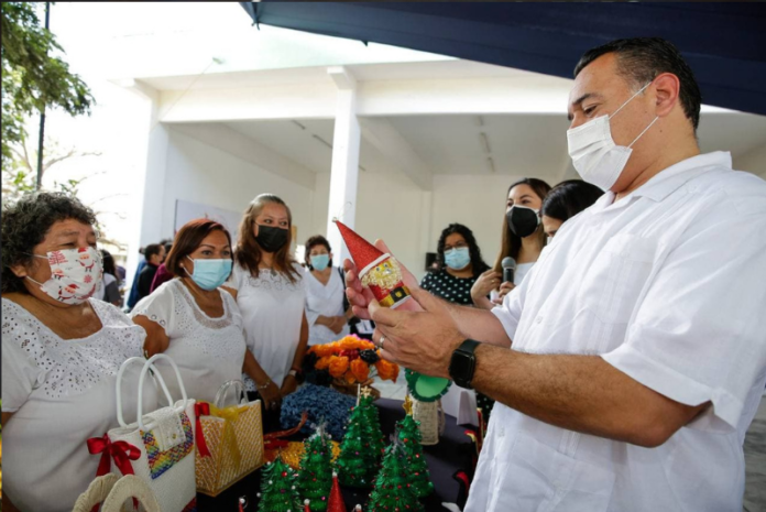 Diseno-sin-titulo-2021-12-15T182755.204