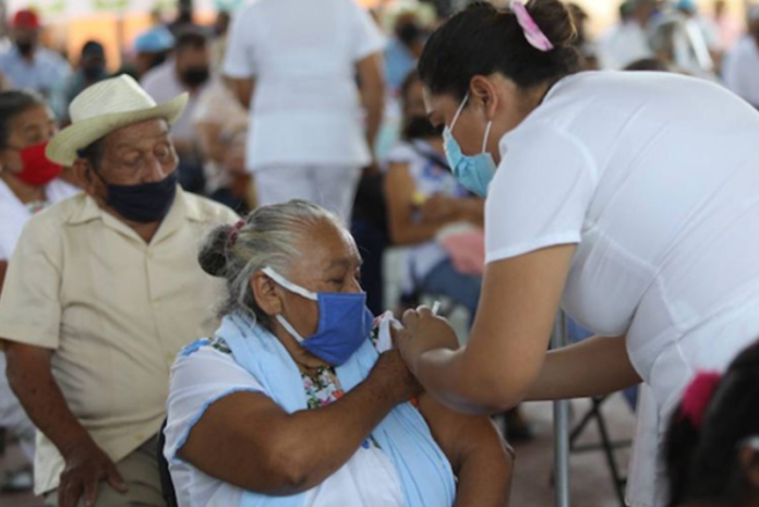 Diseno-sin-titulo-2021-12-17T182933.822