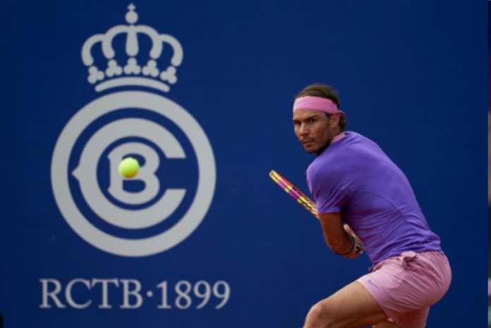 Diseno-sin-titulo-2021-12-20T114025.961