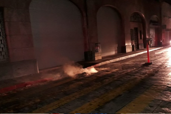 Diseno-sin-titulo-2021-12-20T165424.074