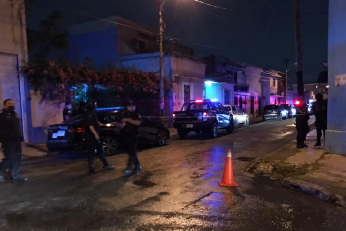 Diseno-sin-titulo-2021-12-20T193933.949