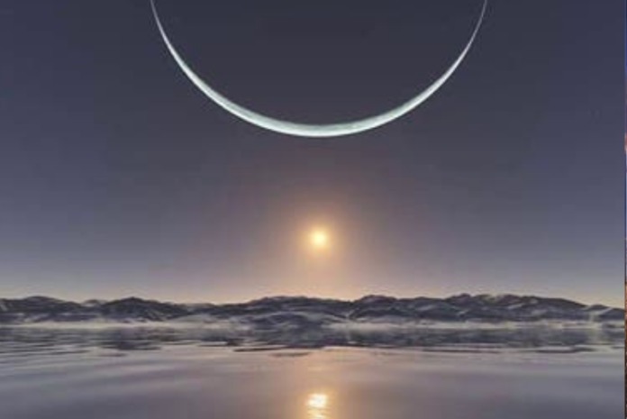 Diseno-sin-titulo-2021-12-21T111536.719