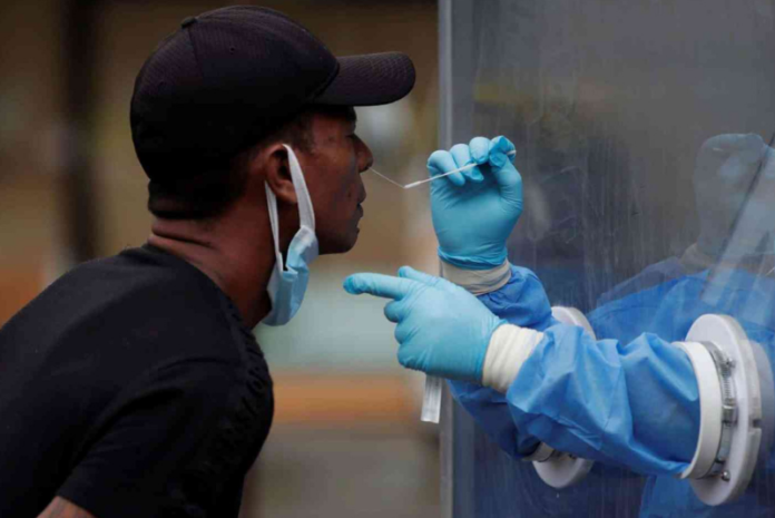 Diseno-sin-titulo-2021-12-21T144355.737