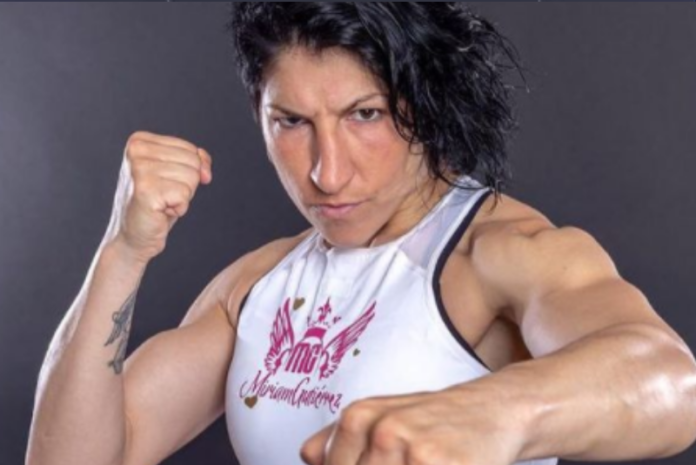 Diseno-sin-titulo-2021-12-21T151528.735