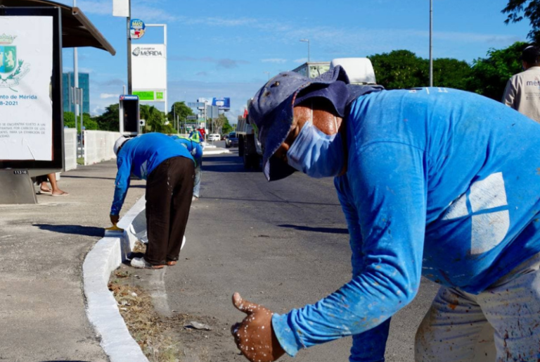 Estas son las guardias para la atención de reportes del martes 1 de marzo