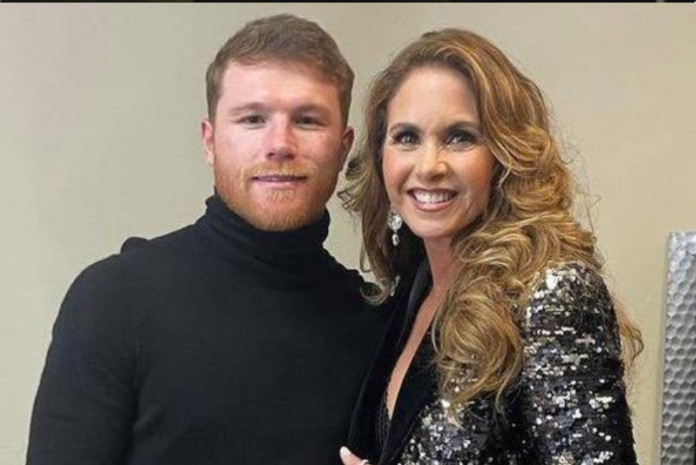 Diseno-sin-titulo-2021-12-22T153921.676