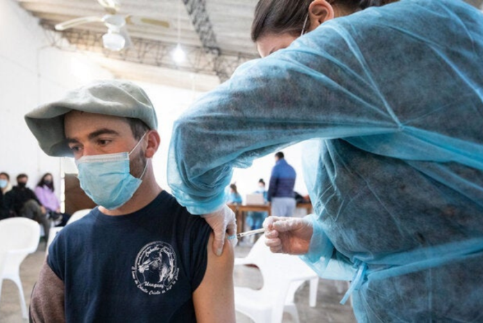 Diseno-sin-titulo-2021-12-22T155859.504