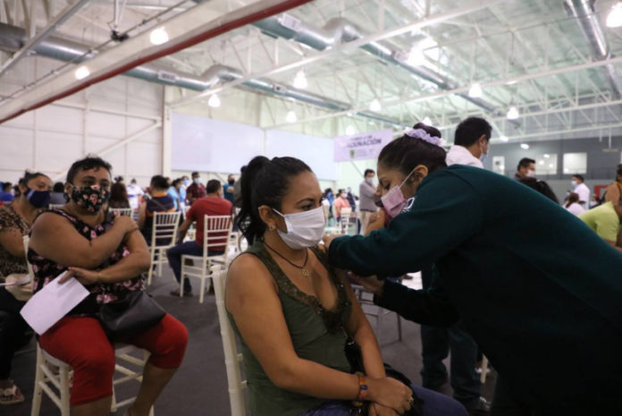 Diseno-sin-titulo-2021-12-23T183610.614