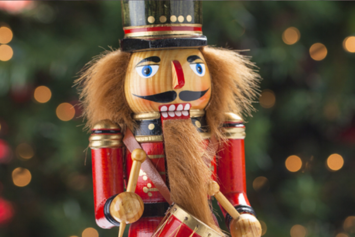 Diseno-sin-titulo-2021-12-23T185412.612