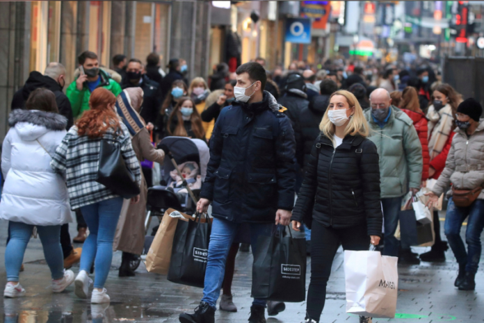 Diseno-sin-titulo-2021-12-23T190549.627