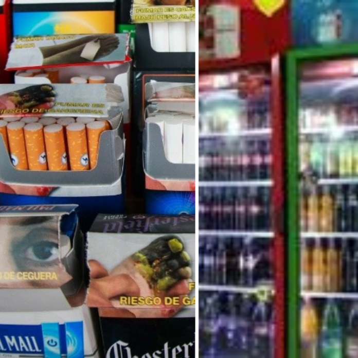 Diseno-sin-titulo-2021-12-23T195413.549