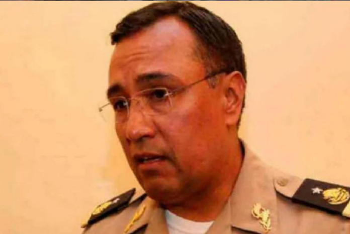 Diseno-sin-titulo-2021-12-23T210131.688