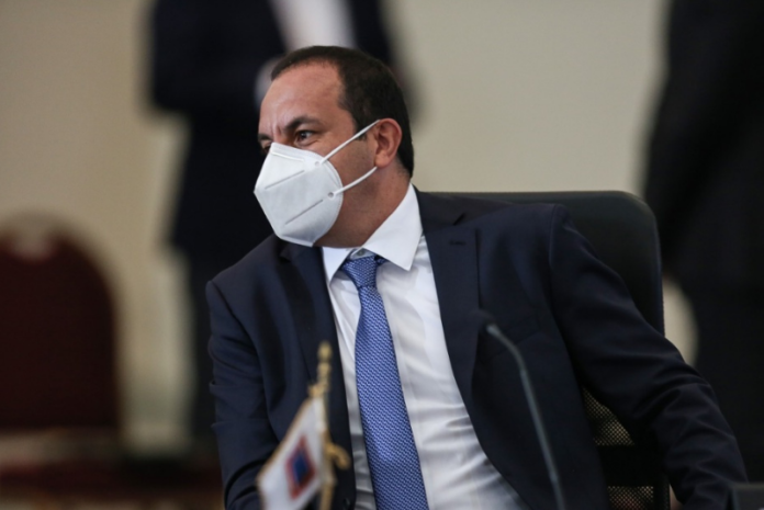 Diseno-sin-titulo-2021-12-23T223817.553