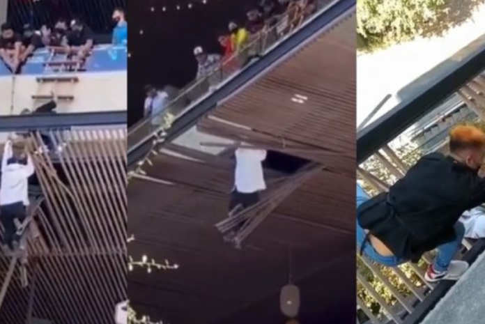 Diseno-sin-titulo-2021-12-26T115631.689