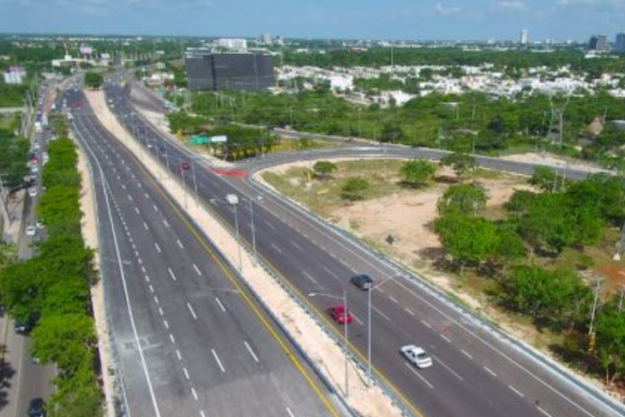 Diseno-sin-titulo-2021-12-28T090811.321