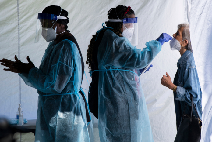 Diseno-sin-titulo-2021-12-28T092934.298