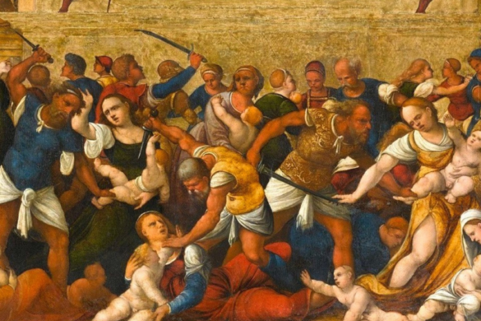 Diseno-sin-titulo-2021-12-28T095511.386