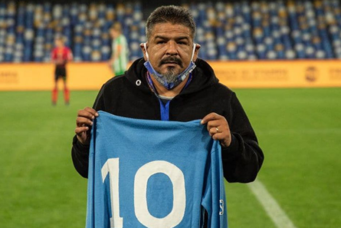 Diseno-sin-titulo-2021-12-28T101717.082