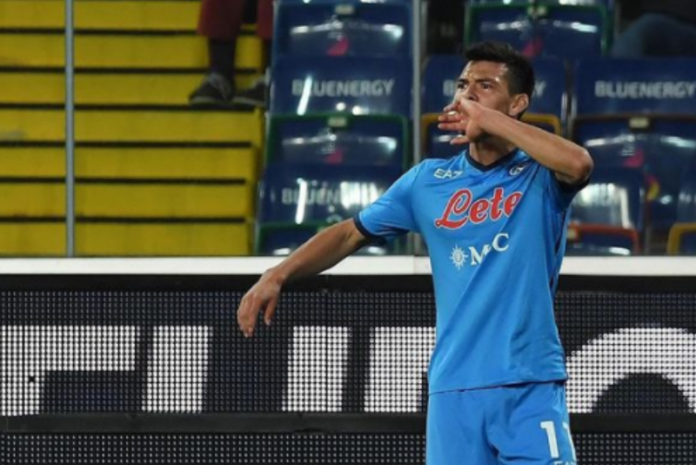 Diseno-sin-titulo-2021-12-28T110623.274