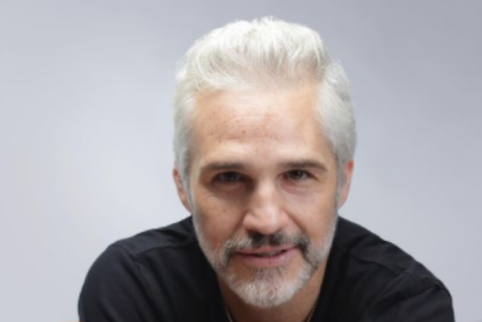 Diseno-sin-titulo-2021-12-28T130938.541