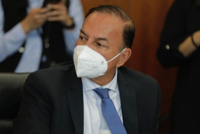 Diseno-sin-titulo-2021-12-28T175838.394