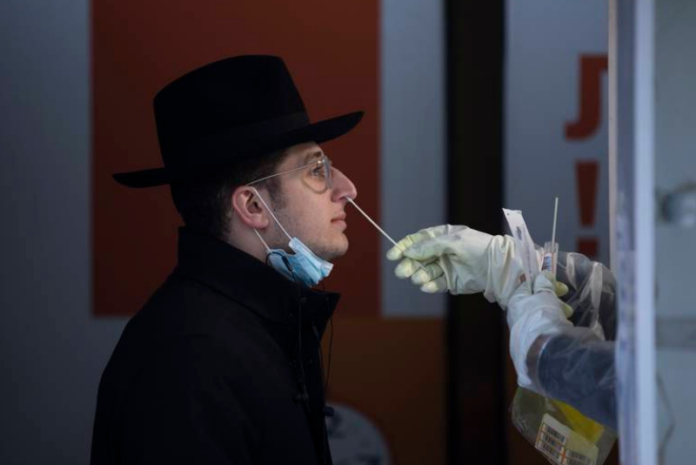 Diseno-sin-titulo-2021-12-29T101328.983