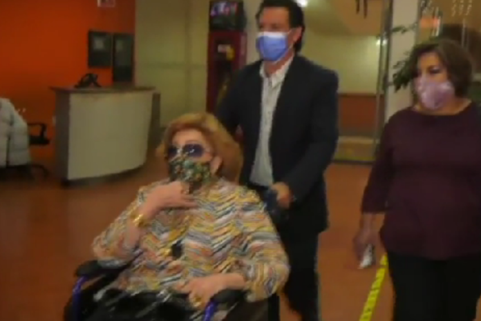 Diseno-sin-titulo-2021-12-29T144825.901