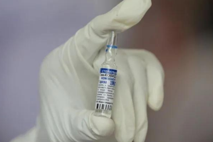 Diseno-sin-titulo-2021-12-29T150704.938