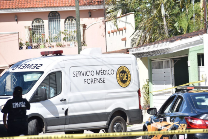 Diseno-sin-titulo-2021-12-30T154305.587