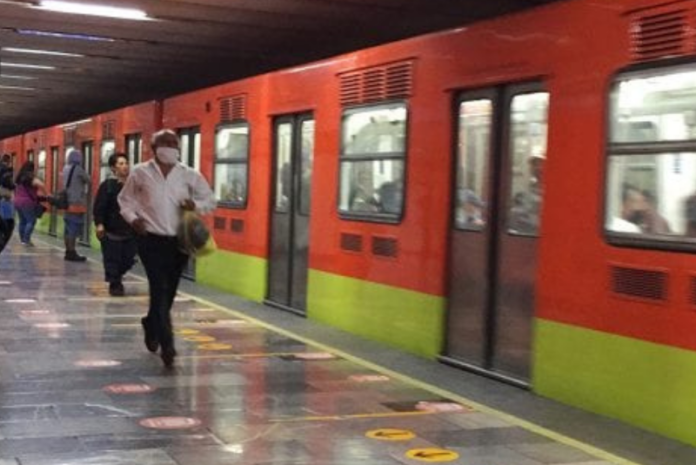 Diseno-sin-titulo-2021-12-30T162911.529