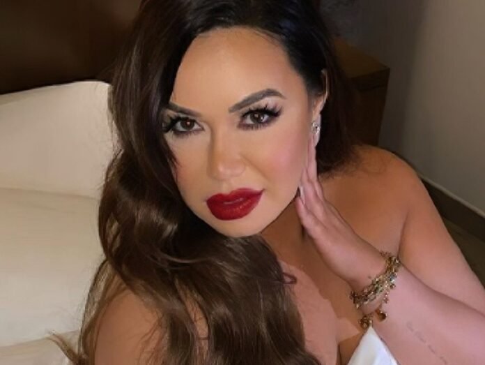 chiquis-rivera-jenni-pa-ti.jpg_78955850