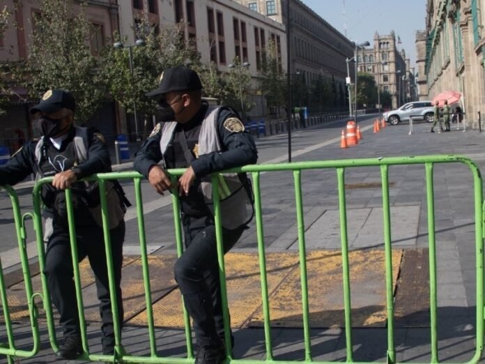 cierre-centro-historico