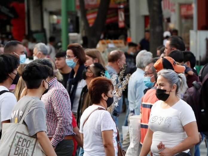 ciudad-de-mexico-coronavirus-covid-19