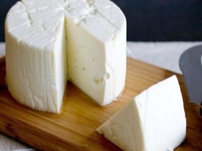 f608x342-9517_39240_0