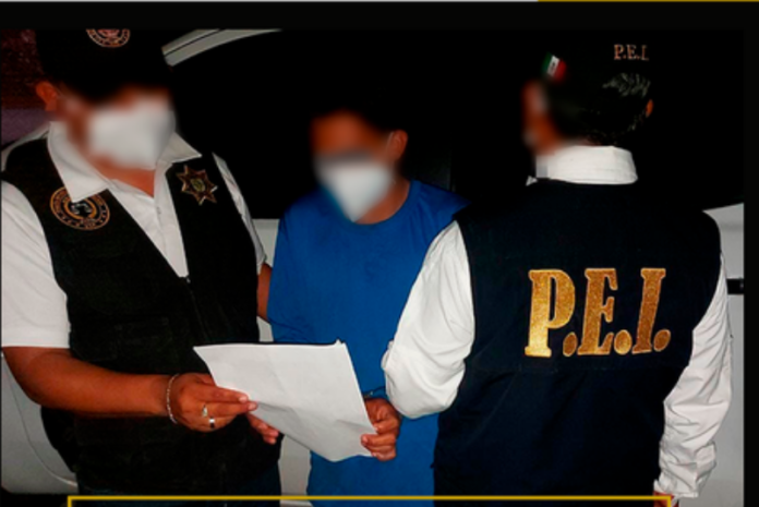 Diseno-sin-titulo-2022-01-03T122828.715