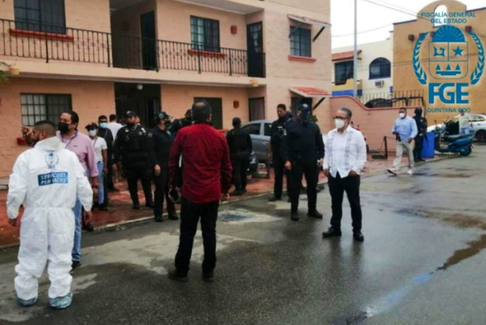 Diseno-sin-titulo-2022-01-03T140651.676