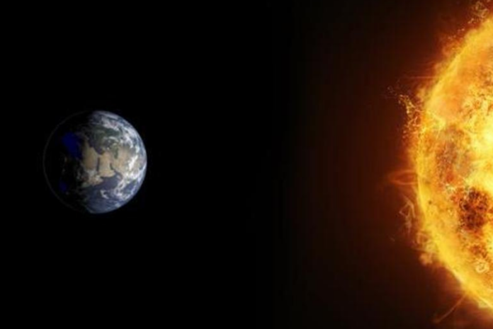 Diseno-sin-titulo-2022-01-03T145045.770