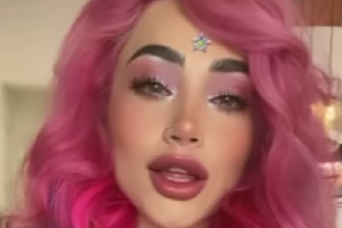 Diseno-sin-titulo-2022-01-04T100350.299