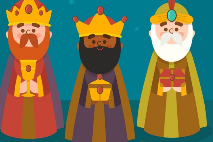 Diseno-sin-titulo-2022-01-04T102045.321