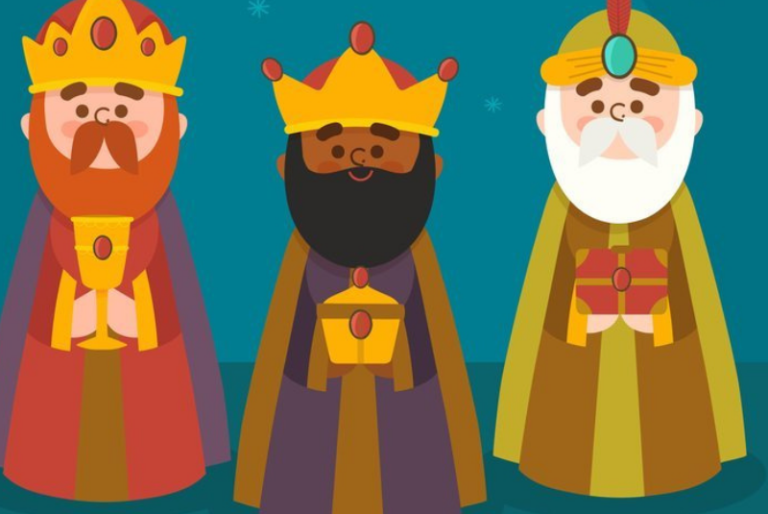 Calendario escolar SEP 2022: ¿Habrá clases el 6 de enero?