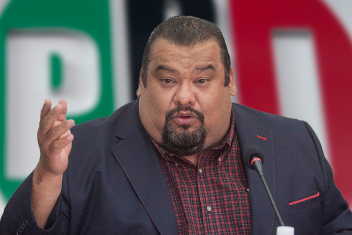 Diseno-sin-titulo-2022-01-04T184034.290